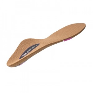 Aetrex Lynco Mozaic Customisable L2400 Neutral Orthotics